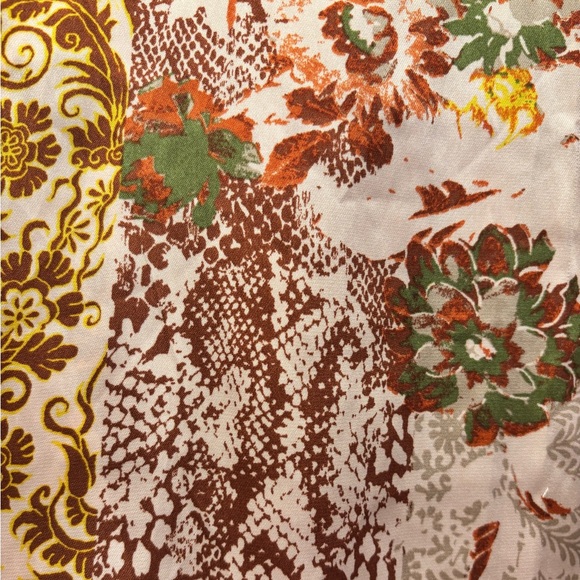 INTIMATELY BY FREE PEOPLE Right Now Midi Slip Dress - Picture 8 of 10